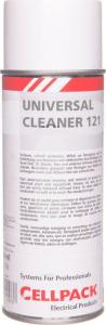 Cellpack Środek czyszczący Spray Universal cleaner 400ml 146404 1