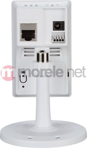 Kamera IP D-Link DCS-2130/E 2