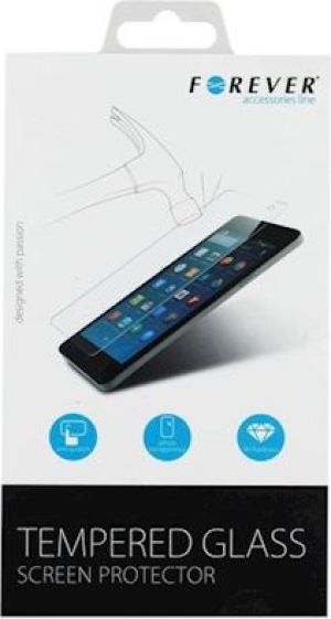 TelForceOne Szkło hartowane do Huawei P20 (GSM035255) 3