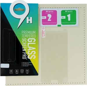 TelForceOne Szkło hartowane do Samsung S9 (OEM001030) 3