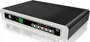 Przełącznik iNDS IVW-FD133 Video Wall Box Controller DVI 1