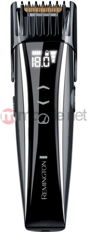 Maszynka do włosów Remington Touch Control MB 4550 1