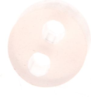 LAPP Wkład uszczelniający do dławnic PG7 IP54 2x2,5 SKINTOP DIX 7225 (53607225) 1
