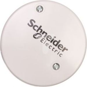 Schneider Czujnik temperatury zewnętrznej STO300-50/50 (006920501) 1