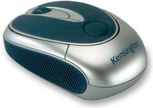 Mysz Kensington Pilot Mouse Mini Bluetooth 72414 1