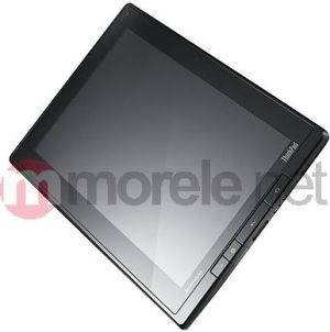 Tablet Lenovo  (ThinkPad 10.1" 32GB 3.1 ( NZ725PB )) 1