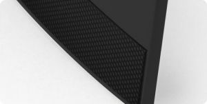 Antena RTV Meliconi wewnętrzna do telewizora Meliconi AT55 (881016) 4