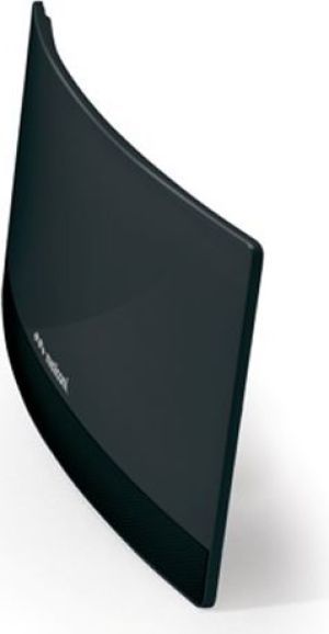 Antena RTV Meliconi wewnętrzna do telewizora Meliconi AT55 (881016) 5