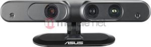 Asus Kontroler ruchu PC XTION PRO LIVE/B/EU 1
