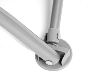 Spokey Fotel składany Panama zielony (922276) 5