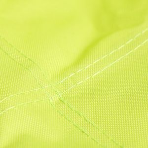 Spokey Fotel składany Panama zielony (922276) 6