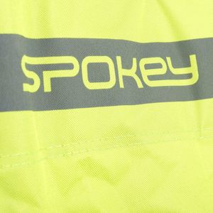 Spokey Fotel składany Panama zielony (922276) 7