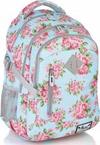 Astra Plecak HS-19 Hash (285499) 2