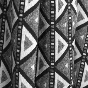 Spokey Zuni Hamak 100x200cm 5