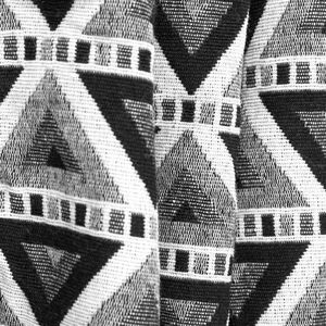 Spokey Etno Siedzisko Hamak 2