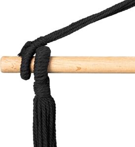 Spokey Etno Siedzisko Hamak 5