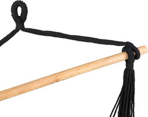 Spokey Etno Siedzisko Hamak 6