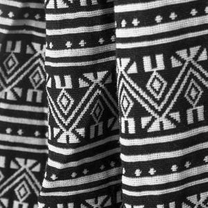 Spokey Etno Siedzisko Hamak 2