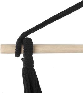 Spokey Etno Siedzisko Hamak 3