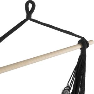 Spokey Etno Siedzisko Hamak 4