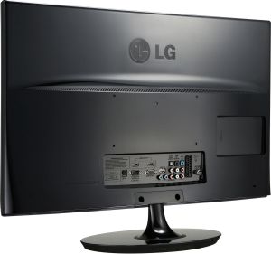 Monitor LG DM2780D-PZ (30 dni bezpłatnej gwarancji na badpixele) 2
