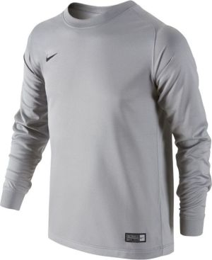 Nike Bluza piłkarska Nike Park Goalie II Jersey szara r. L (588418-001) 1