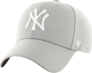 47brand 47 BRAND MLB NEW YORK YANKEES - Czapka z daszkiem bejsbolówka - 20242 1