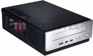 Obudowa Antec ISK 310 150-EC (0-761345-08184-9) 2