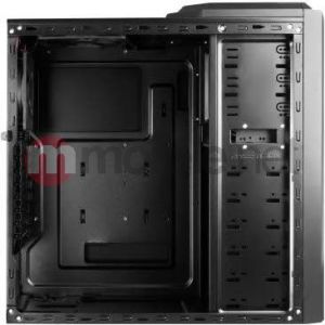 Obudowa Antec One Hundred ATX bez zasilacza czarna (0-761345-15240-2) 4