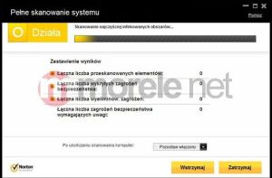 NORTON INTERNET SECURITY 2012 PL 1 USER ATTACH MM (21206144) 3