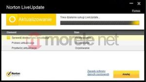NORTON INTERNET SECURITY 2012 PL 1 USER ATTACH MM (21206144) 4