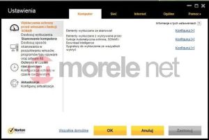 NORTON INTERNET SECURITY 2012 PL 1 USER ATTACH MM (21206144) 6