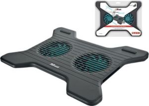 Podstawka chłodząca Trust Xstream Breeze (17805) 2