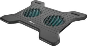 Podstawka chłodząca Trust Xstream Breeze (17805) 3