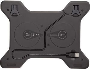 Podstawka chłodząca Trust Xstream Breeze (17805) 4