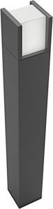 Philips Słupek Philips 16463/93/16 - 16463/93/16 3