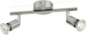 Lampa wisząca Philips Natynkowa Philips 50302/17/E7 - 50302/17/E7 1