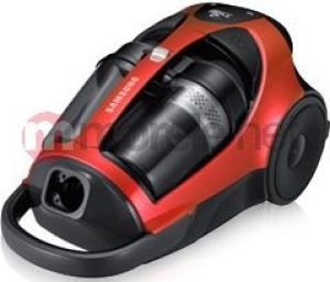 Odkurzacz Samsung SC 8850 2
