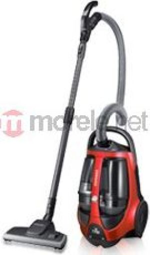 Odkurzacz Samsung SC 8850 3