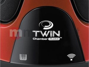 Odkurzacz Samsung SC 8850 4