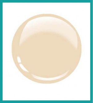 Living Nature Krem koloryzujący 100 % Dawn Light 30 ml 2