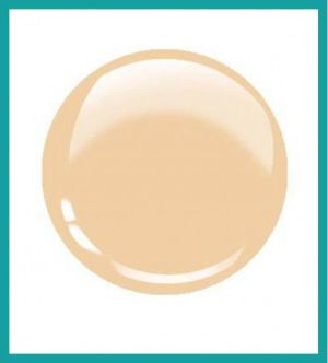 Living Nature Krem koloryzujący 100 % Day Light 30 ml 2