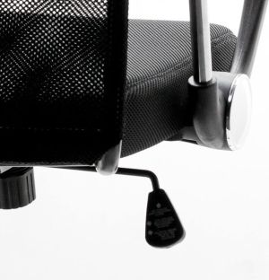 Krzesło biurowe Jartrad Fotel biurowy obrotowy Model M005 3