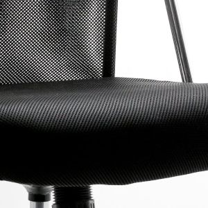 Krzesło biurowe Jartrad Fotel biurowy obrotowy Model M005 5