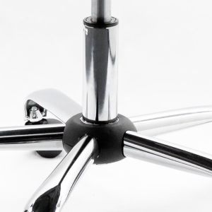 Krzesło biurowe Jartrad Fotel biurowy obrotowy Model M005 6