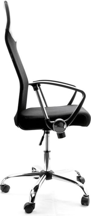 Krzesło biurowe Jartrad Fotel biurowy obrotowy Model M005 8