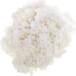 Mokosh Sól do kąpieli Algi Morskie 600g 2