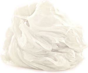 Mokosh Cosmetics Lanoline Hypoallergic lanolina hipoalergiczna 15ml 2