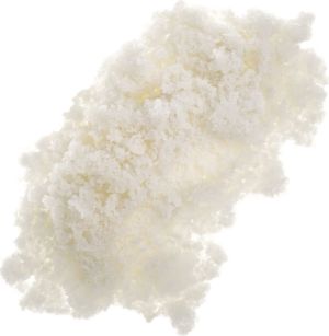 Mokosh Sól jodowo-bromowa do kąpieli 1200 g 2