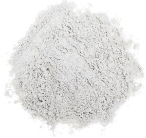 Mokosh Cosmetics Face & Body Mask White Clay maska do twarzy Glinka Biała 180ml 2